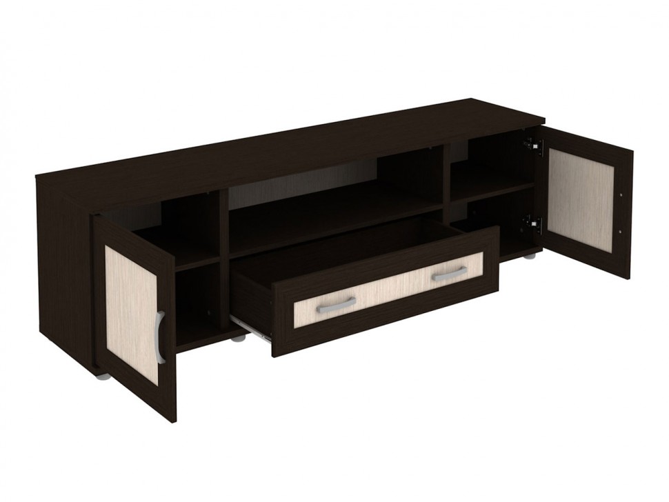 ТВ-тумба Леонардо