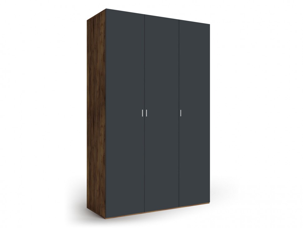 Шкаф распашной Вега Бавария