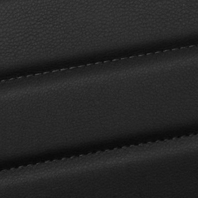 Офисный стул TopChairs Visit