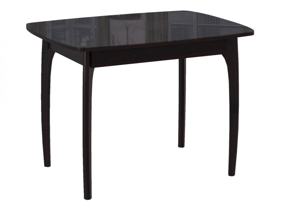 Кухонный стол DikLine М15