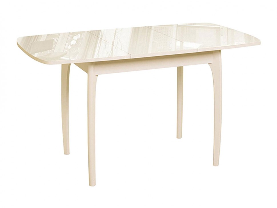 Кухонный стол DikLine М15