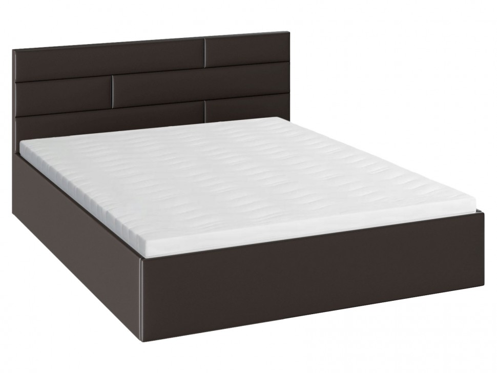 Кровать с подъемным механизмом Грейс