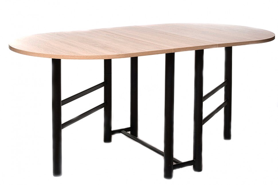 Кухонный стол Венеция