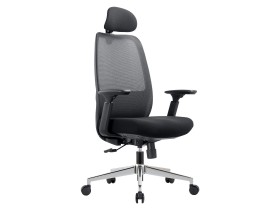 Офисное кресло СН