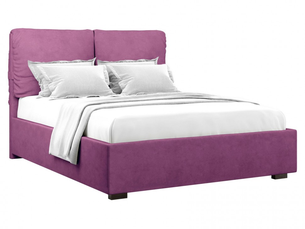 Кровать с подъемным механизмом Кровать с подъемным механизмом Тразимено