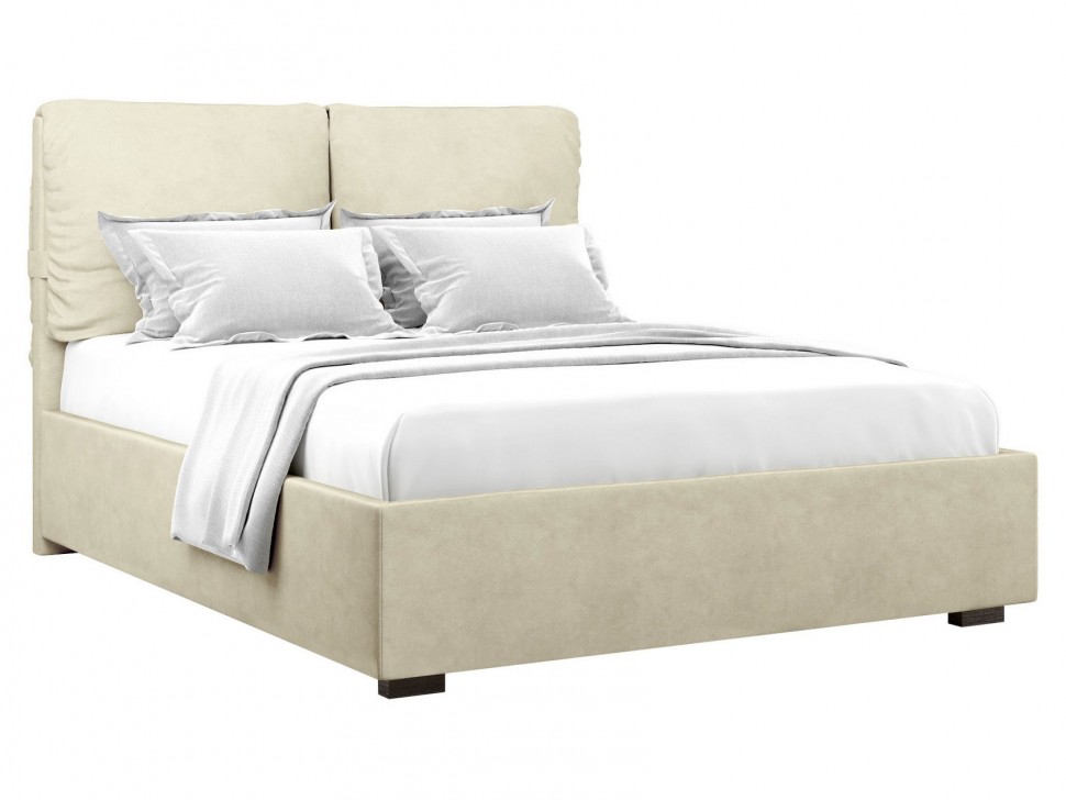 Кровать с подъемным механизмом Кровать с подъемным механизмом Тразимено