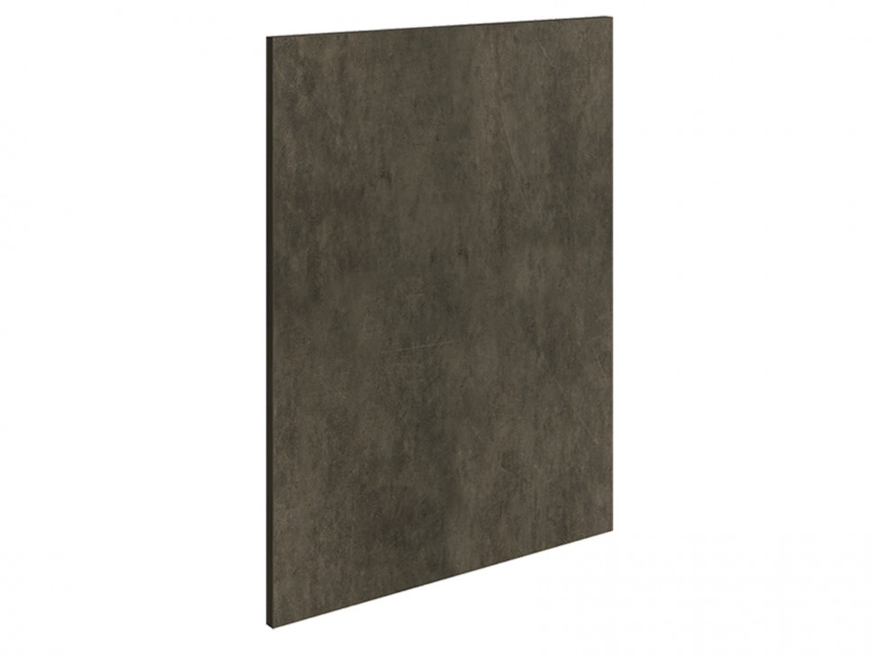 Декоративная панель Стоун