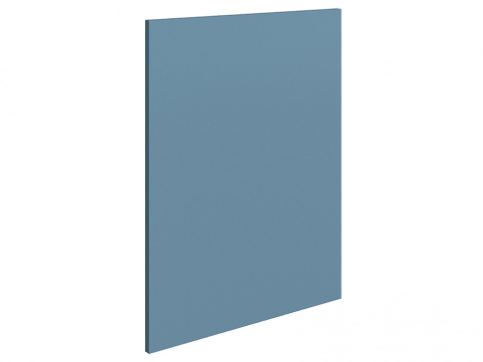 Декоративная панель Стоун