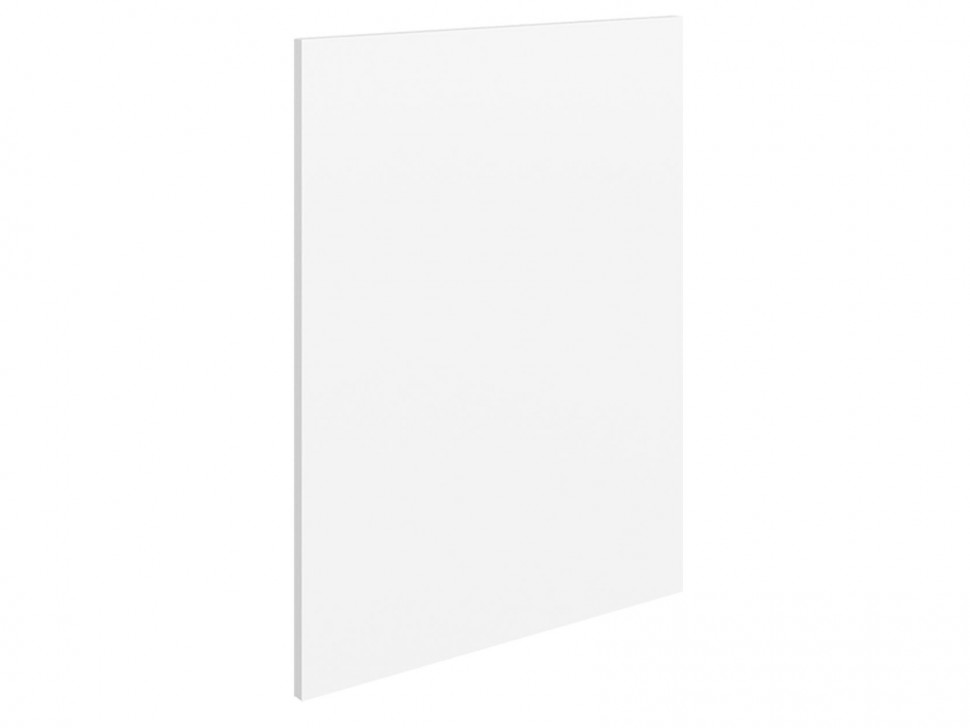 Декоративная панель Стоун