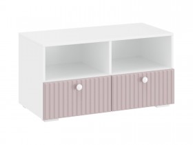 Детская тумба Фокс