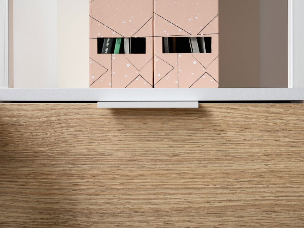 Детский стеллаж Марвэл 16.426