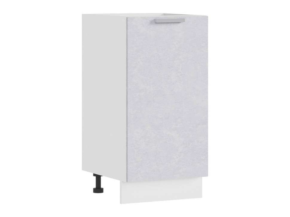 Кухонный гарнитур Бридж 200 см