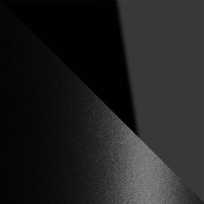 Журнальный столик Стол журнальный Стиль 2