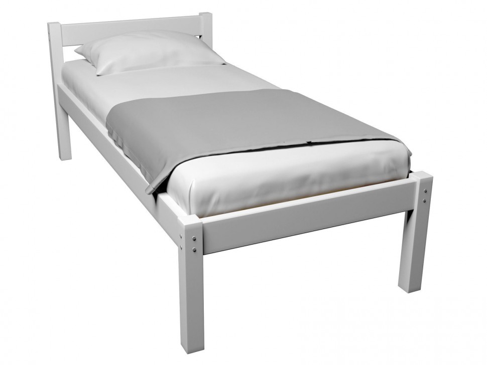 Кровать Герда