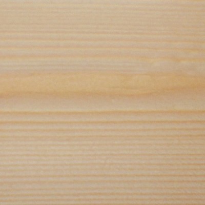 Кровать Герда