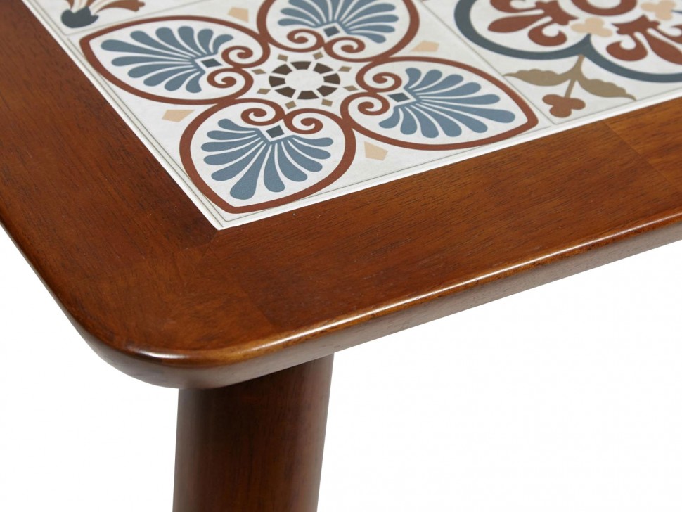 Кухонный стол Стол Tanger СТ 3052