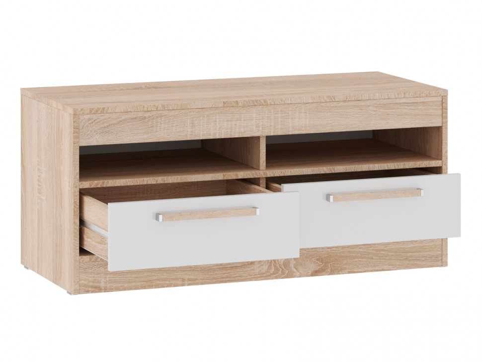 ТВ-тумба ТВ тумба Оксфорд Лайт