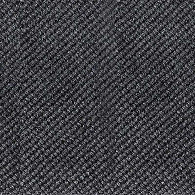 Кресло-качалка Блуа