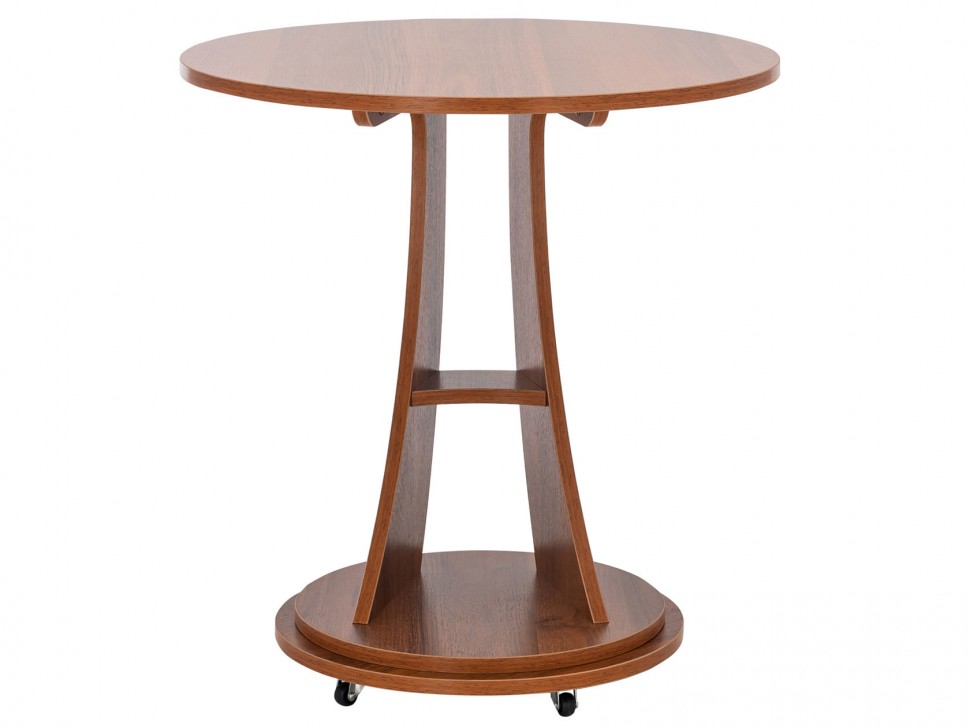 Журнальный столик Акцент