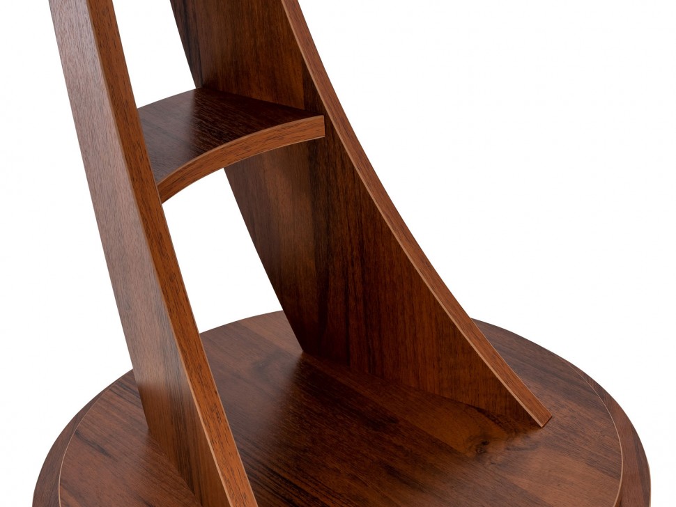 Журнальный столик Акцент