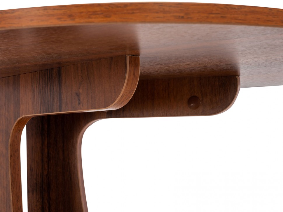 Журнальный столик Акцент