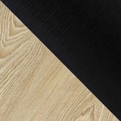 Табурет Посто