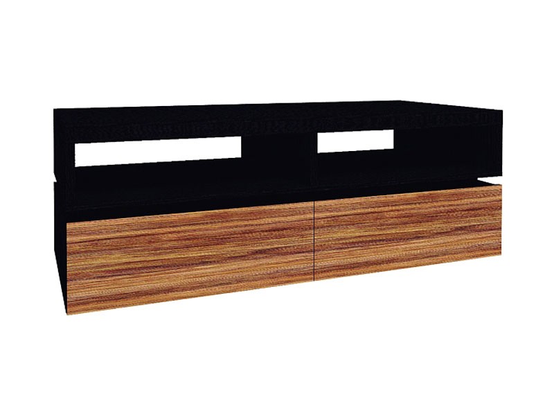 Гостиная Стенка для гостиной Хайпер