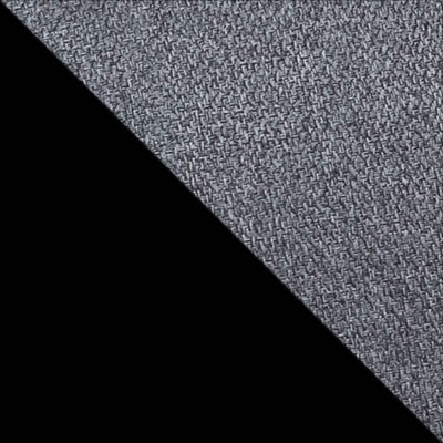 Кресло Лион Люкс