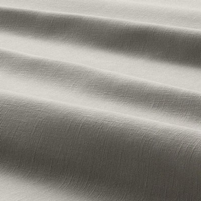 Комплект наволочек Вивьен