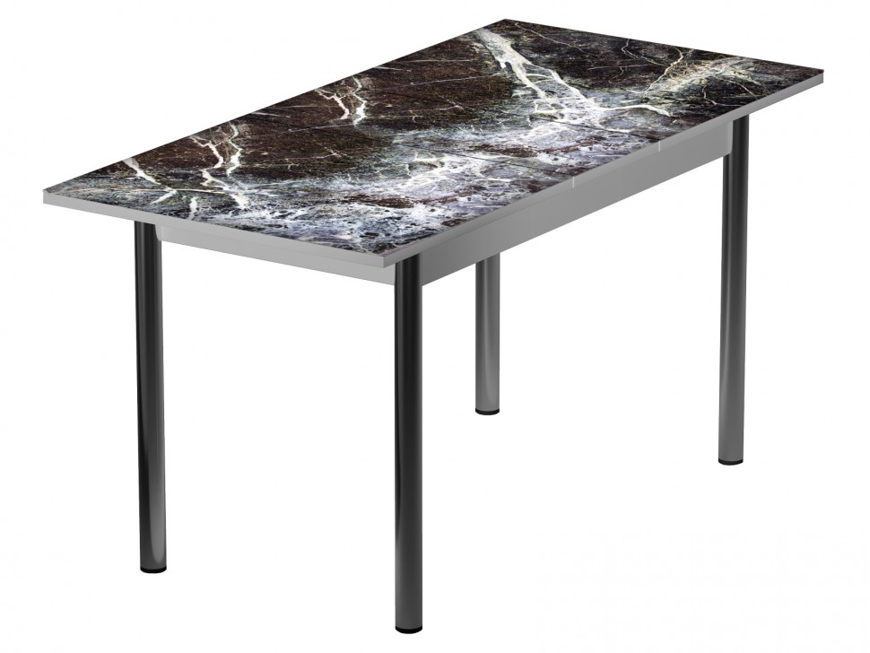 Кухонный стол Кухонный стол Марбл
