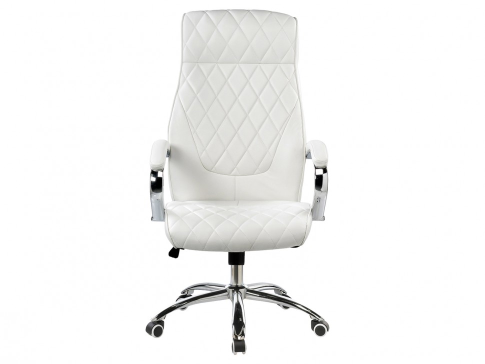 Кресло руководителя Monte