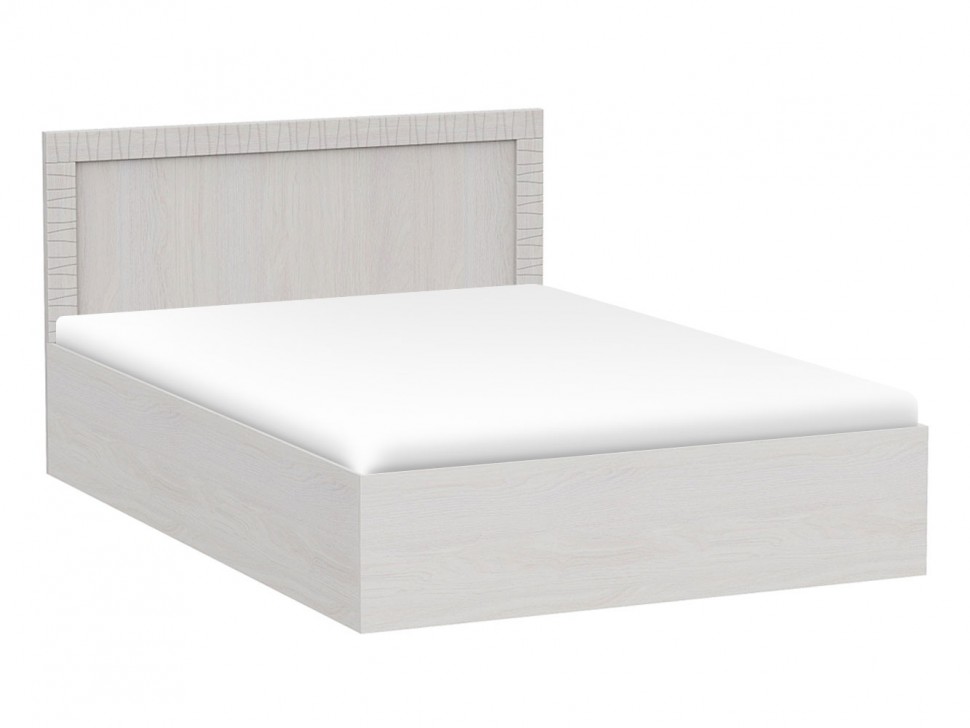 Спальный гарнитур Гамма