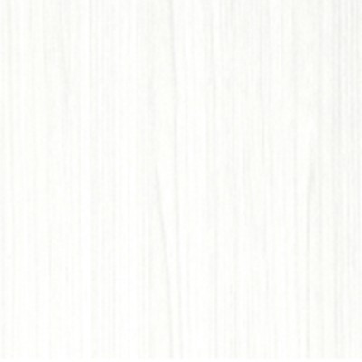 Детский комод Комод пеленальный Уна 13.304 3 ящ