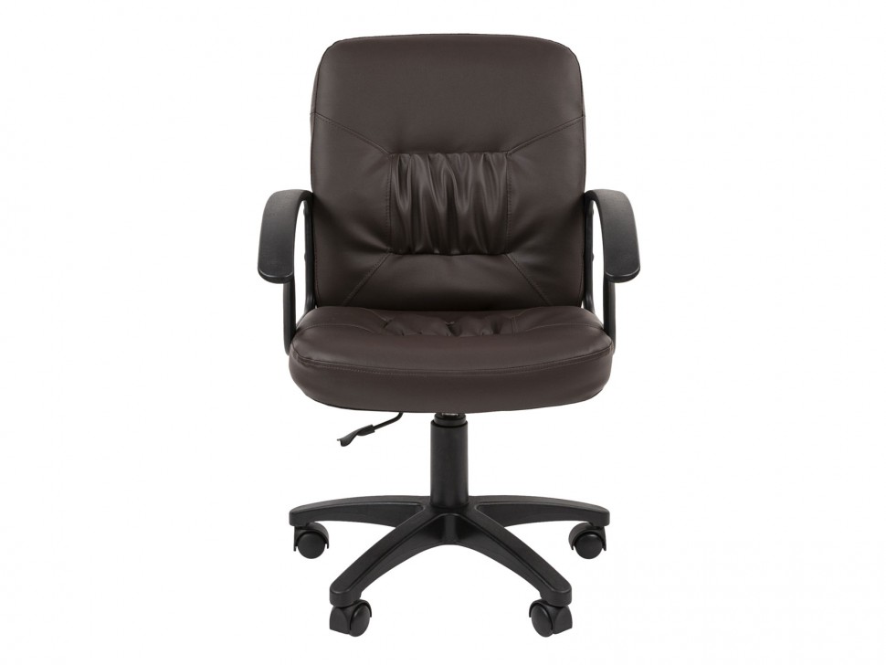 Офисное кресло Chairman 651