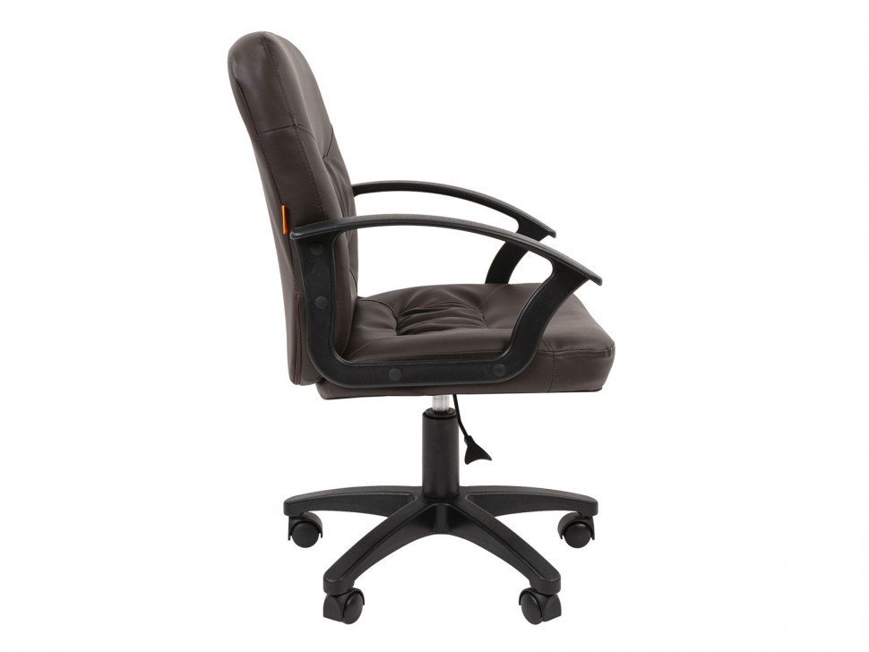 Офисное кресло Chairman 651