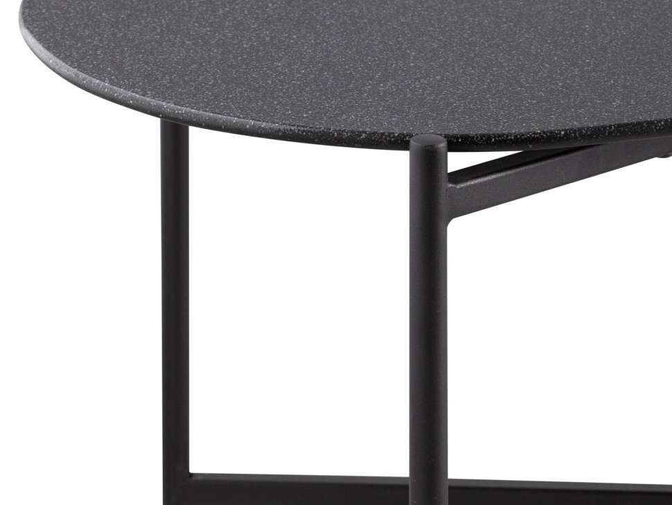 Журнальный столик JIMENEZ