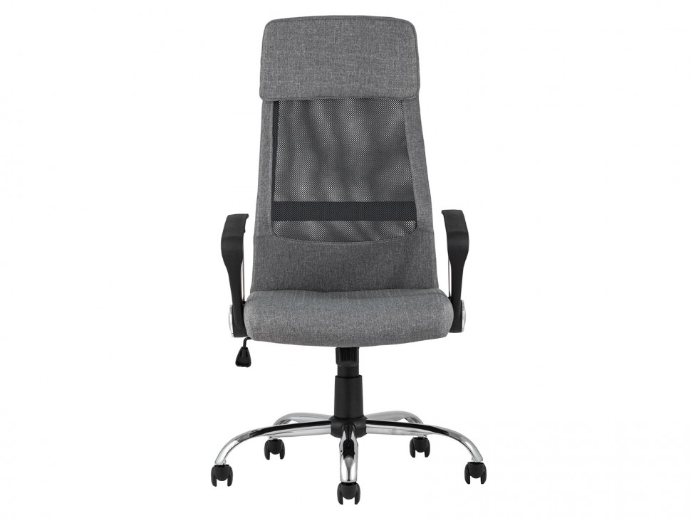 Офисное кресло TopChairs Bonus