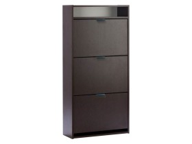 Обувница Комфорт К-3