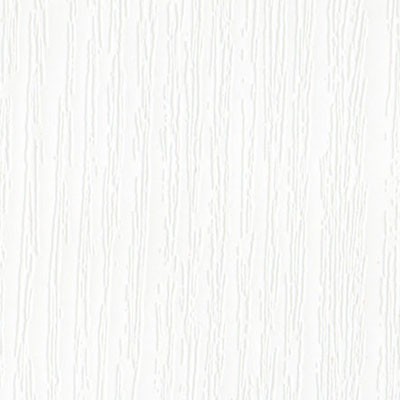 Распашной шкаф Франческа СМ-312.07.001