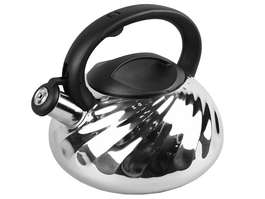 Чайник MR-1321