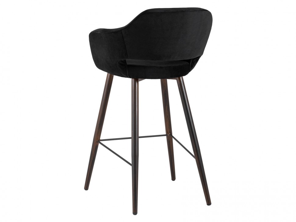 Барный стул Саймон