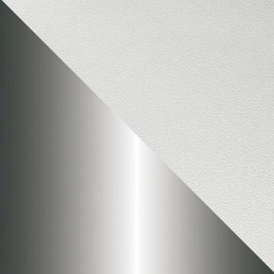 Стул Стул Sheffilton SHT-ST19/S106