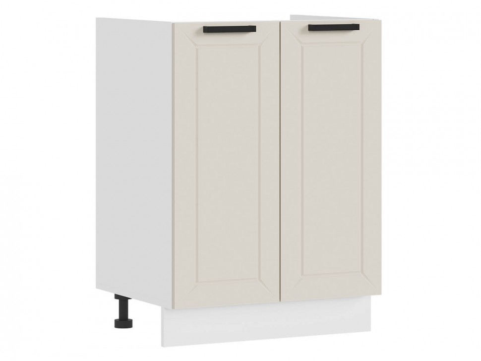 Кухонный гарнитур Оптима 150 см