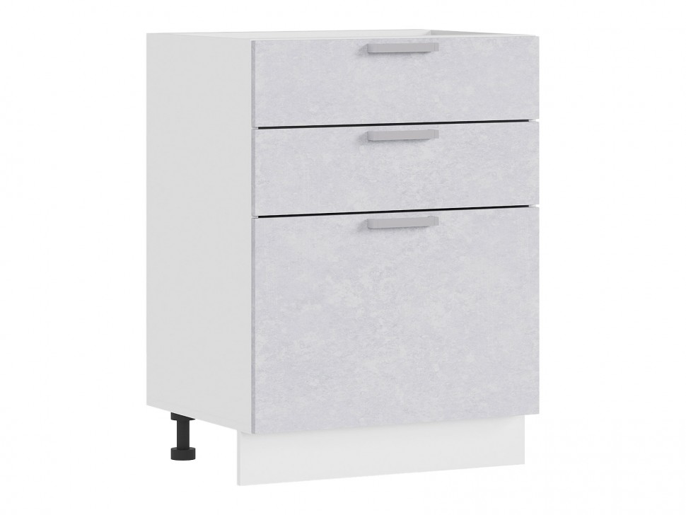 Кухонный гарнитур Бридж 180 см