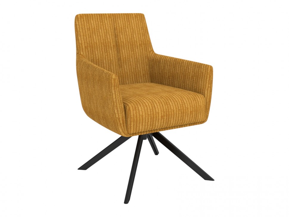 Набор кресел Патрик, 2 шт.