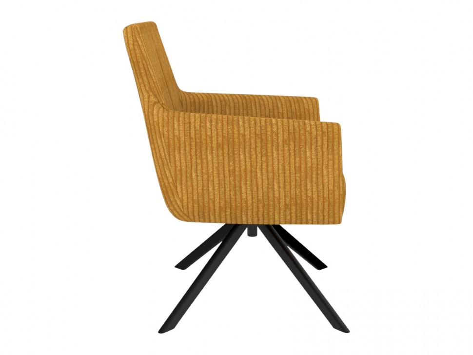 Набор кресел Патрик, 2 шт.