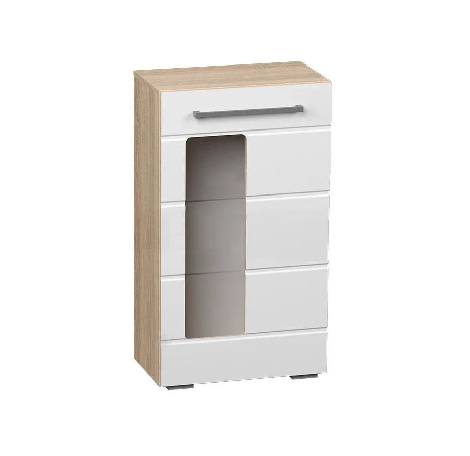 Гостиная Милан