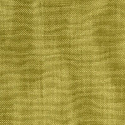 Прямой диван Диван Фишер