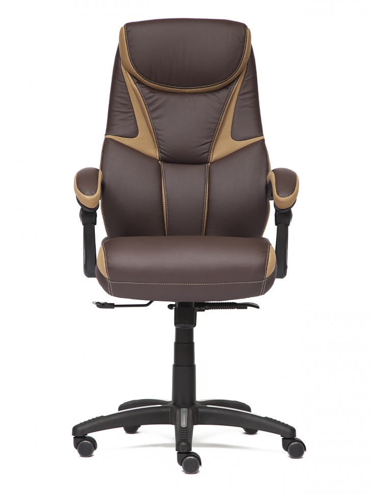 Офисное кресло Кресло CAMBRIDGE