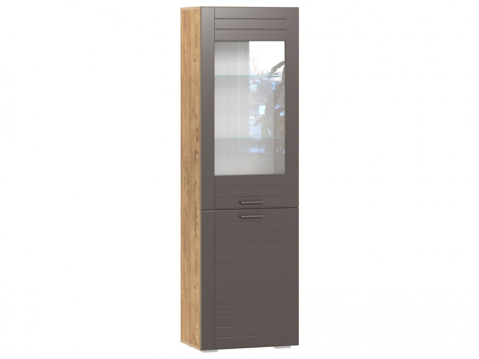 Гостиная Гостиная Ливорно 4